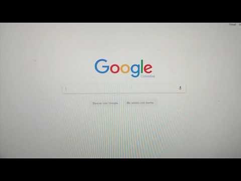 Como descargar roblox sin virus