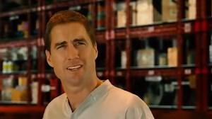 235K views · 936 reactions | Costco in the year 2505... watch for free: https://link.tubi.tv/idiocracy | Tubi | Facebook