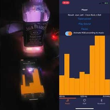 Expo React Native - Bluetooth + JSI Audio Streaming in real time