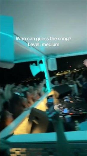 Hint: it's from the Atmosphere album