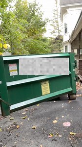 16K views · 188 reactions | 92_Maybe I should take out the kitchen cabinets on the second floor 樂 #oldhouse #demo #renovation #dumpster #weekendproj#diy #handmade #art #homedecor #n #design #craft #doityourself #love #woodworking #crafts #home #interiordesign #wood #creative #sewing #instagood #diyprojects #homemade #decor #diyhomedecor #d #fashion #diycrafts #interior | ELM DIY | Facebook