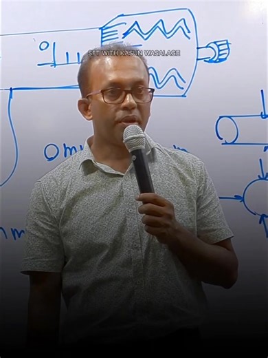 ප්‍රශ්නයක් ඇහුවම උත්තර දෙන්න ඔනෙ ලමයි ..😊 #kasunwasalge #sft #advancedlevel