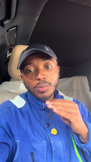 0940297961 Call ☎️ for any types of car inspection #ethiopian_tik_tok🇪🇹🇪🇹🇪🇹🇪🇹 #fyp #habeshatiktok #evcarethiopia #electricvehicleinspection