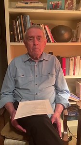 429K views · 10K reactions | I can hear the birds chirping outside my...