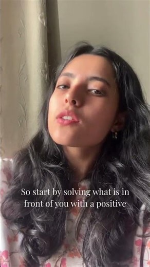 slow down, you're doing fine 💗#shorts #shortvideo #motivation