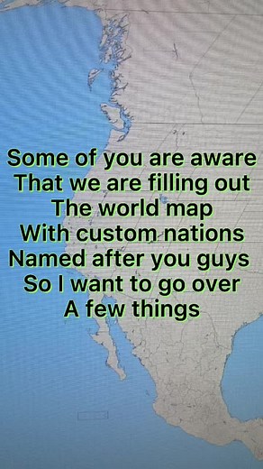 These are the terms I may add some more in future and I will repost this vid a few times later on to keep everyone reminded #politicalhq #fyp