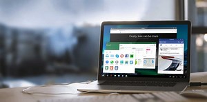 Remix OS, um Android pensado para computadores, é descontinuado • Tecnoblog