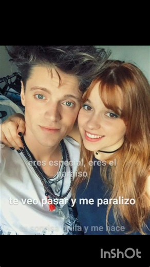 Letra de Linda #soyluna #jico #linda
