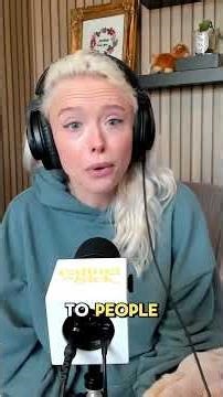 There are quacks everywhere… not just doctors