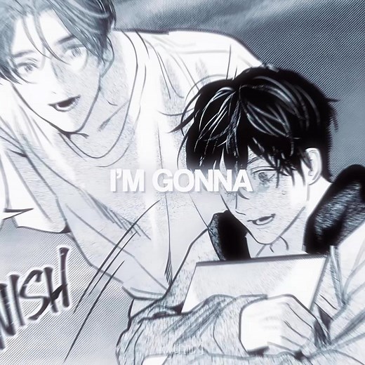 #HOMEFARAWAY | I cried while reading this manhwa it touched my heart so deeply, this edit is for you @Yes, I love BL. . I know we weren’t talking much lately but I really care for you or should I say “if I were a man, loving you wouldn’t be a sin”… #fyp #manhwa #hayden #alan