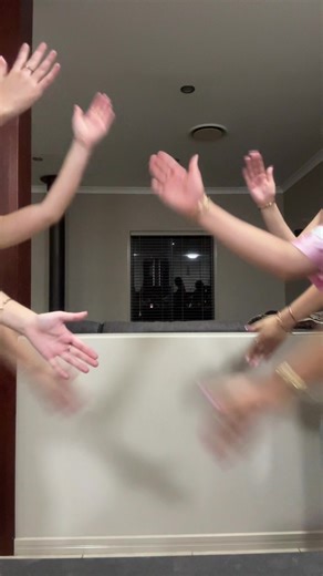 Girls' Night Out: Fun Trends to Try