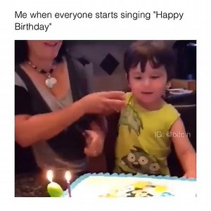 LOL! | Pink Boutique