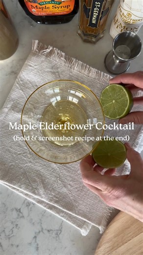 62K views · 58 reactions | Toast to summer—and fresh berry...