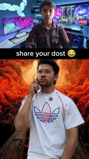 WAIT FOR AND... 🤣🥲