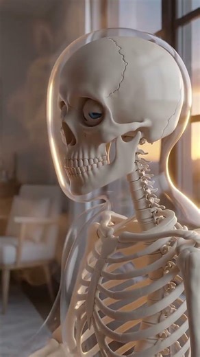 What Happens If You Don’t Drink Water for 7 Days?