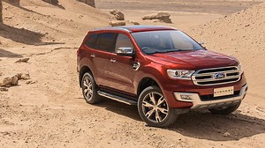 Comment Renault Trucks aide l’armée française à s'offrir le 4X4 américain de ses rêves