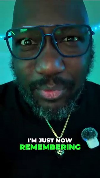 Retro Gaming: Restoring My Translucent Blue Nintendo DS Lite #shorts