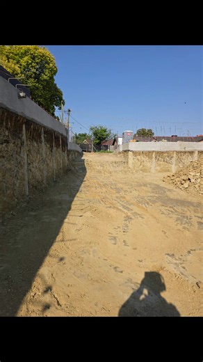 Understanding Crop Circles: Myths and Facts Explained