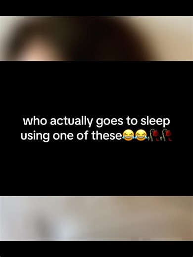 The Truth About Sleeping Masks: Why Use Them?