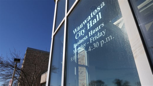 Milwaukee County suburbs are closer to getting a community land trust. Here's what to know