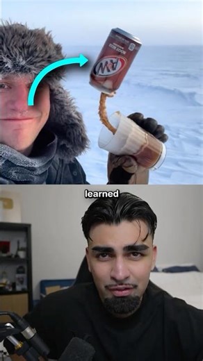 Earths Beef With Buffalo 😭