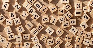 Atraia prosperidade e amor com os Códigos Grabovoi