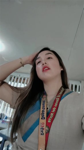 Pangasaba Meaning in English by Teacher Berlay