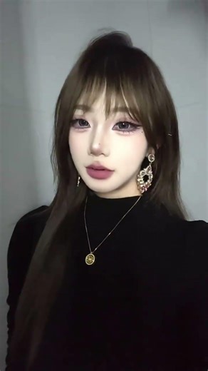 Photo pose tutorial Old-fashioned exposure#Poses for taking photos#Old exposure#The On