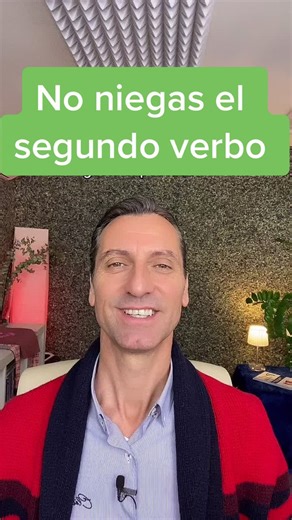 Aprender Inglés con Marcus Carter: Biografía y Clases Prácticas