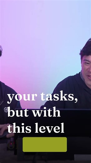 CLAUDE OPUS: The Breaking Point