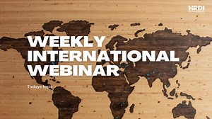 Do You Want To Advance Your Adaptability Skills? Join us tomorrow...