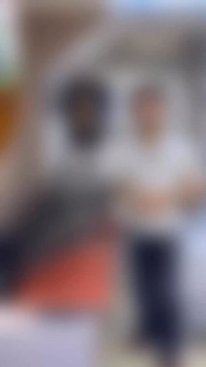 New Heat press machine 2025 | Bharti DTF