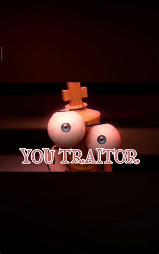 Build our machine | Caine edit #caine #cainetadc #edit #theamazingdigitalcircus