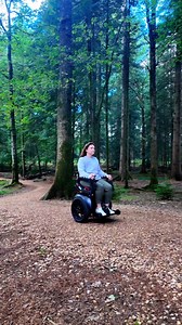 2.2K reactions · 115 shares | New Adventures in the New Forest 60km...