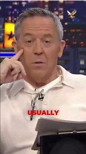 A Shocking Analogy Exposes the Illusion of 'Protection' for the Young Mind.