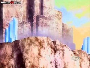 Bakugan Gundalian Invaders - Episode 24