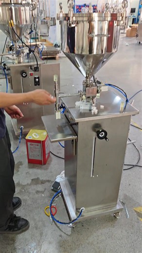 4.3K views · 45 reactions | Need a reliable and cost-effective...