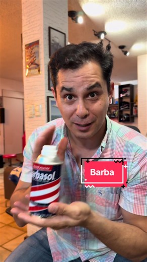 #Jurassic #DNA | dna