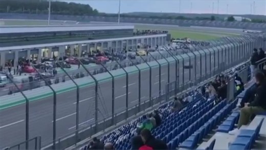 3.8K views · 73 reactions | Second Fastest 16v Turbo Golf MK2 in Europe 8.5 sec on the 1/4 mile. Owner:jhbperformance | Turbo & Stance | Facebook