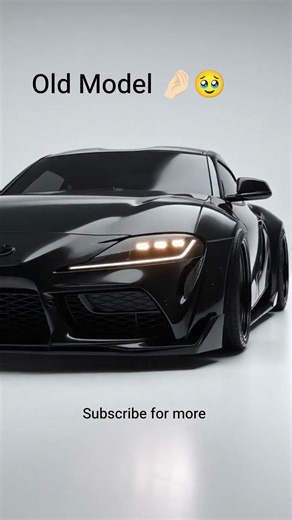 OLD IS GOLD #shorts #trend #viral #viralvideo #video #supra #share #subscribe #like #autolikes