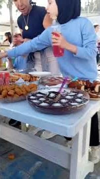 Gazze için kermes#Şehithilmibardakçıortaokulu#adana#kermes#keşfet#बाजार#viral#keşfetteyiz