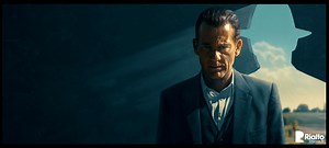 Rialto Channel is proud to present the New Zealand Television Premiere of... MONSIEUR SPADE Express from the U.S., EXCLUSIVE to Rialto Channel - premieres Tuesdays from January 16, 8:30PM. "When you’re as legendary as Sam Spade, there's no such thing as a quiet retirement." Oscar, Golden Globe and BAFTA Nominee #CliveOwen is ‘The World’s Most Iconic Detective’, #MonsieurSpade. | Rialto Channel