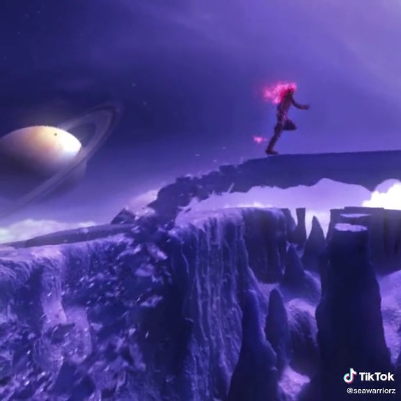 the children's cgi epic of all time #sharkboy #lavagirl #sharkboyandlavagirl #movieedit #00smovie #00sedit #cgi #nostalgiaedit