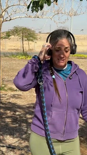 הסוף לסחיבת ספרים? המהפכה של "עברית" הגיעה לחבל אילות!