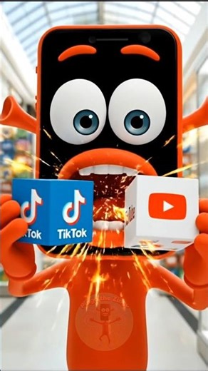 How Pingo installed Apps 🤣 #shorts #pingo #animation #memes