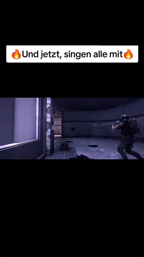 Execute - Medic Song: A Battle for Healing