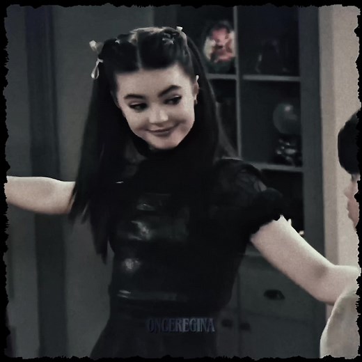 Vampirina: Ghoul Power on Disney Channel