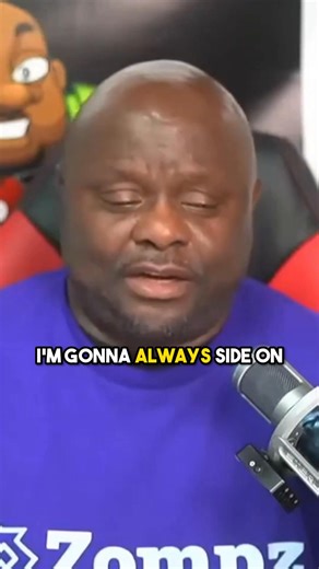 3 comments |  Comment “Vacant” to Start Your Training for FREE Business cards or just exchange numbers? Which do you prefer? | Flip Man | Facebook