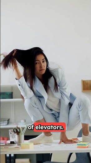 Transform Your Body with Micro-Workouts