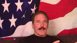 9.3K views · 171 reactions | Former Ultimate Fighting Championship champion, UFC Hall of Famer and former WWE superstar Dan 'The Beast' Severn discusses his cancelled scheduled 3rd fight re-match with former UFC, Bellator and WWE superstar Ken Shamrock that was scheduled to take place on the ill fated UR Fight PPV March 20 2016 in Phoenix. Severn explains in detail his disappointment on the cancellation of the fight. Full interview here: bit.ly/THTvDanSevern | The Hannibal TV | Facebook